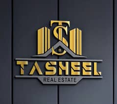 Tasheel
