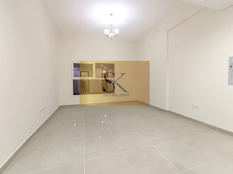 1Bed Ideal location of Liwan
