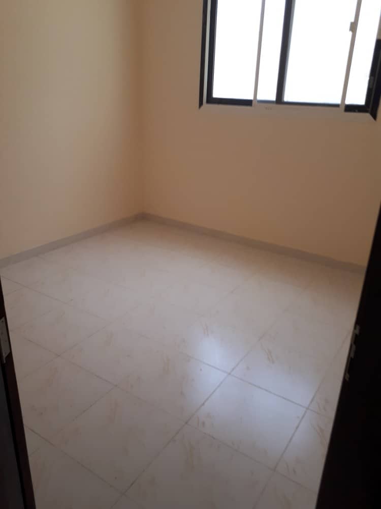 One Bedroom Apartment for Rent in Bu Tina
