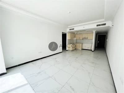 فلیٹ 1 غرفة نوم للبيع في قرية جميرا الدائرية، دبي - 1BR + Maid Room | Investor Deal | بالقرب من The Circle Mall