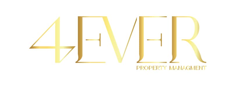 4 Ever Property 4 Ever Property