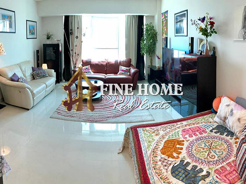 Move In Fantastic Apartment Make it yours Now Move In Fantastic Apartment Make it yours Now