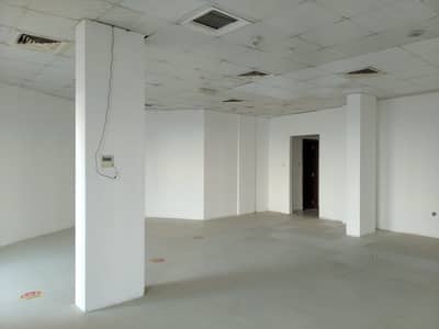 Shop for Sale in International City, Dubai - Ready Shop For sale Prime location Easy Loading Unloading
