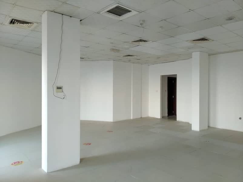 Ready Shop For sale Prime location Easy Loading Unloading