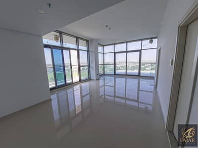 2 Bedroom Flat for Sale in DAMAC Hills, Dubai - Lowest Price | Premium View | Perfect Layout