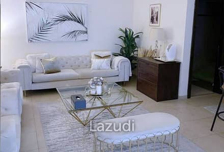 شقة 2 غرفة نوم للبيع في رمرام، دبي - شقة في الثمام 24 الثمام رمرام 2 غرف 825000 درهم - 6544236