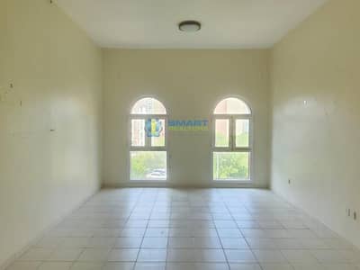 1 Bedroom Flat for Rent in Discovery Gardens, Dubai - With Balcony Spacious Apartment  Close to Metro