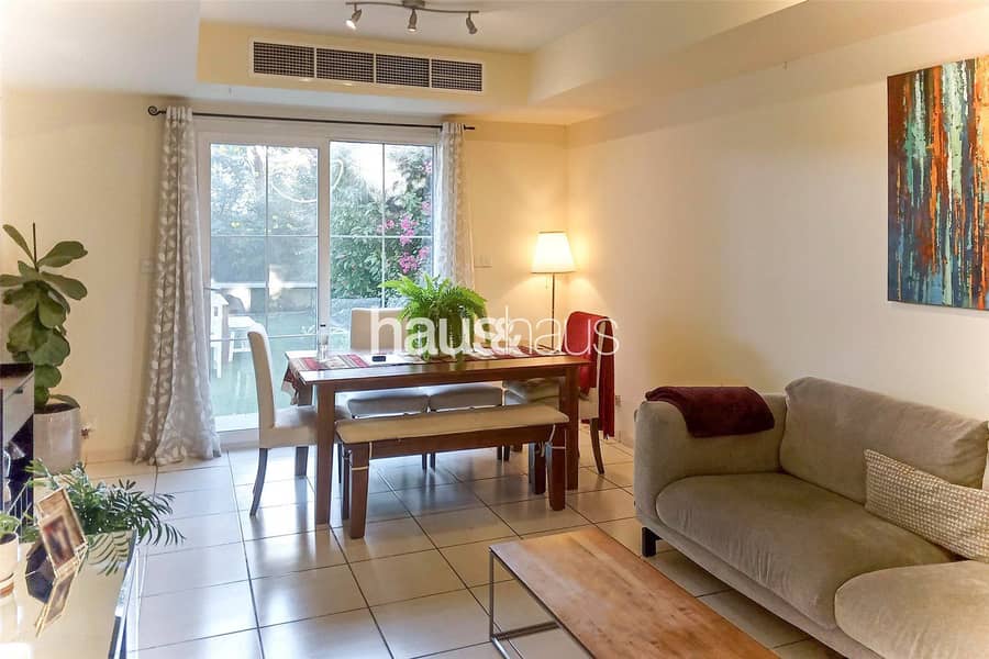 Close to the pool | Jan 2023 | Well maintained