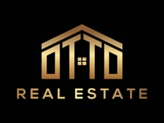 O T T O Real Estate