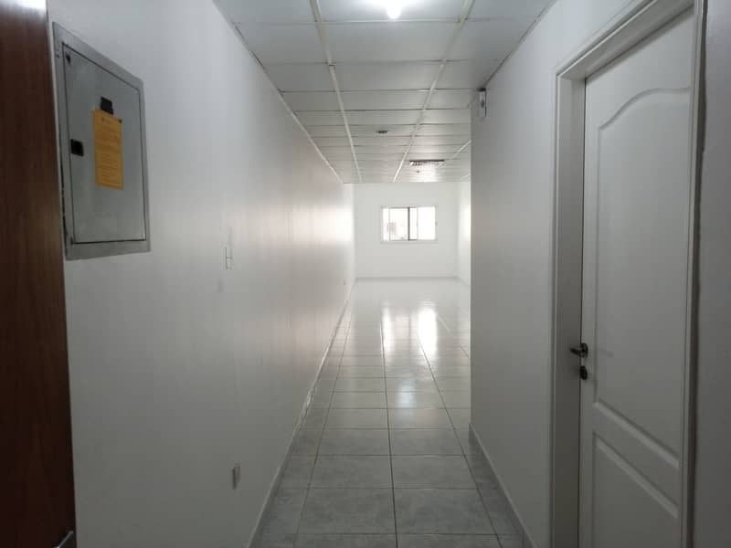 شقة في مبنى جمعية دبي التعاونية القصيص 2 القصيص السكنية القصيص 2 غرف 49000 درهم - 6544760