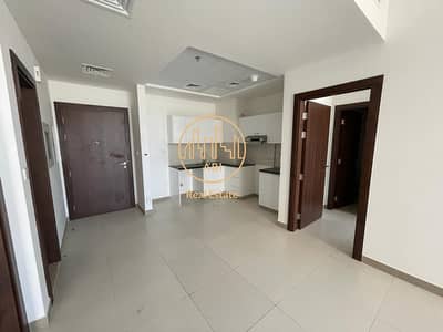 Brand New 2BR For Sale Al jaddaf