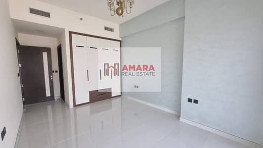 1 Bedroom Flat for Sale in International City, Dubai - Luxury Community Brand New Apartment with  Appliances for sale