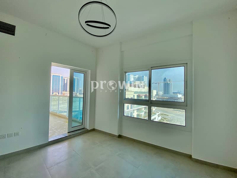 SPACIOUS |CLOSED KITCHEN |AMAZING LAY OUT|PRIME LOCATION |POOL|GYM