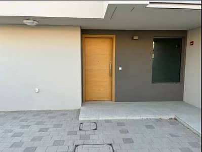 3 Bedroom Townhouse for Rent in Muwaileh, Sharjah - Brand New | 3BR Townhouse | Al Yasmeen