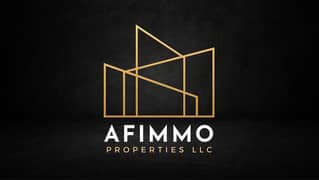 Afimmo Properties