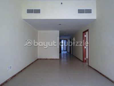 1 Bedroom Flat for Rent in Al Qusais, Dubai - Family Unit| Shared Pool | Limited Availability