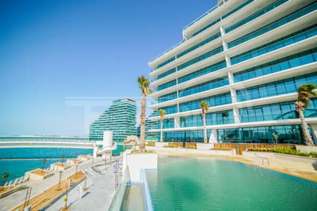 1 Bedroom Apartment for Rent in Al Raha Beach, Abu Dhabi - Hot Deal | Up to 4 payments | Vacant Now