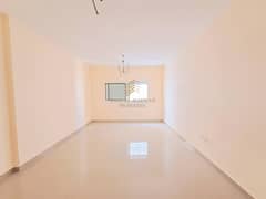 شقة في شارع التعاون الجديد التعاون 2 غرف 30000 درهم - 6486033