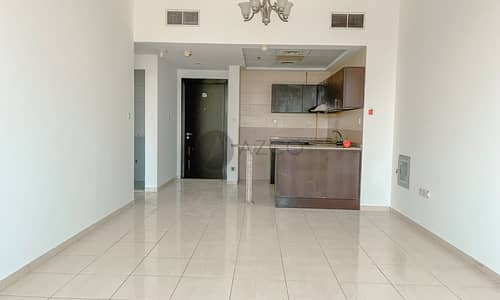 2 Bedroom Apartment for Rent in Dubailand, Dubai - AC and 1 Month Free | Multiple Options Available