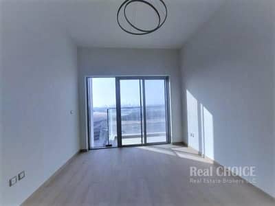 Close To The Metro | Fully Furnished | Chiller Free