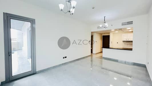 2 Bedroom Apartment for Rent in Arjan, Dubai - BRAND NEW | UNLIMITED GAS | READY TO MOVE