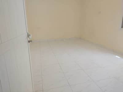 5 Bedroom Floor for Rent in Al Nuaimiya, Ajman - for rent house ground floor for bachelors in naimiya
