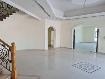 10 Bedroom Villa for Rent in Jumeirah, Dubai - For lease large villa in jumeirah 2