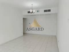 شقة في أبو هيل ديرة 3 غرف 67999 درهم - 6546363