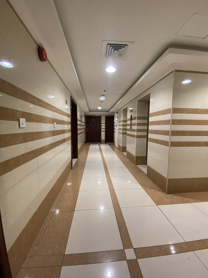 Квартира в Аль Нахда (Шарджа), 2 cпальни, 31000 AED - 6546418