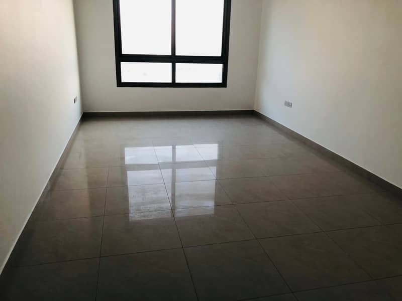 2BHK With Gym pool Parking inside
