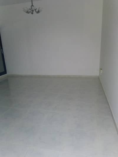 1 Bedroom Flat for Rent in Deira, Dubai - 1 bhk available in al Rigga near Filipino night markets Rent  50k