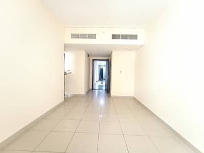 1 Month Free| Best in Budget and Location|Family Building 1 Bhk In Front of RTA Bus Stop Dubai