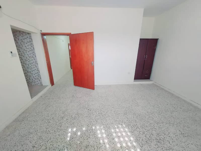 Квартира в Аль Нахда, 3 cпальни, 40000 AED - 6546719