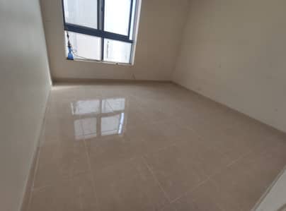 2 Bedroom Apartment for Rent in Al Nahda (Sharjah), Sharjah - 2BHK WITH 2 WASHROOMS IN JUST 22K