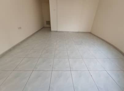 2 Bedroom Flat for Rent in Al Nahda (Sharjah), Sharjah - 2BHK IN BEST PRICE
