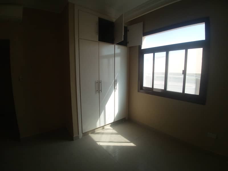 PERFECT HOUSE . . .  AFFORDABLE RENT. . .  STUNNING 2BHK WITH SEPARATE ENTRANCE