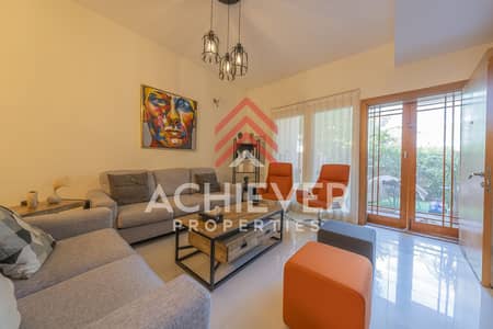 3 Bedroom Townhouse for Sale in Jumeirah Village Circle (JVC), Dubai - Best Deal | Huge 3 Bed+ Maid | Prime Location