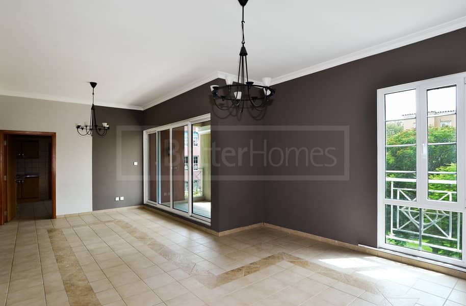Beautiful 2 Bedroom For Sale - Garden West Beautiful 2 Bedroom For Sale - Garden West