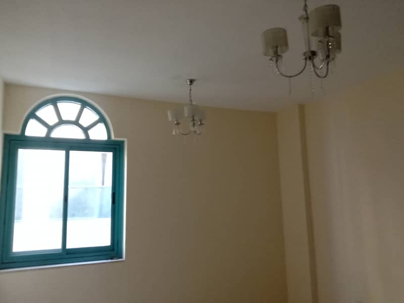 Квартира в Аль Хан, 3 cпальни, 40000 AED - 6547310