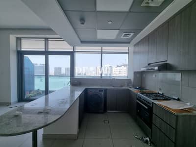 1 Bedroom Apartment for Rent in Arjan, Dubai - PRIME LOCATION | HIGH QUALITY | CLOSE TO THE CITY