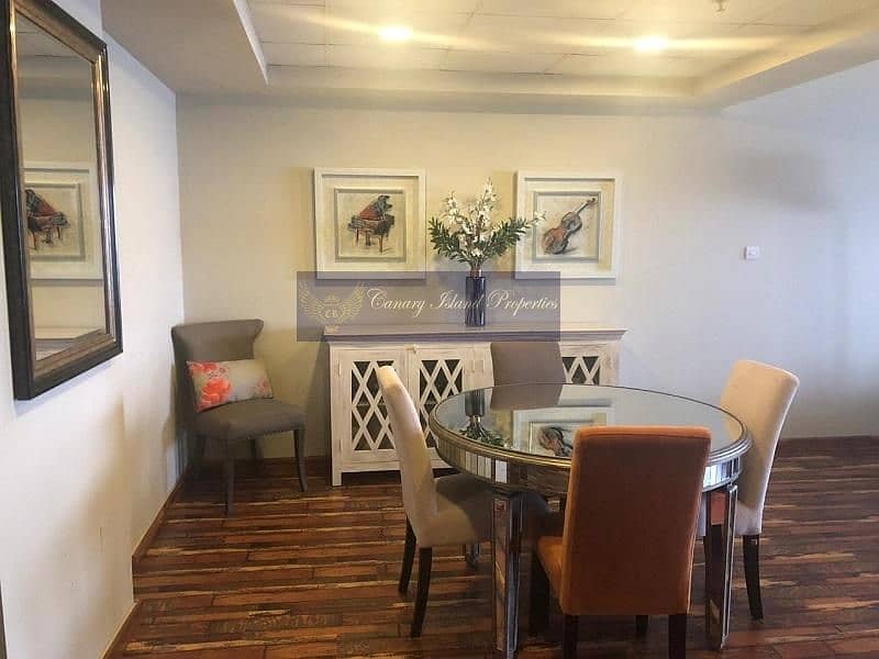 Great Location | Meadows View | One Bedrooms For Sale Great Location | Meadows View | One Bedrooms For Sale