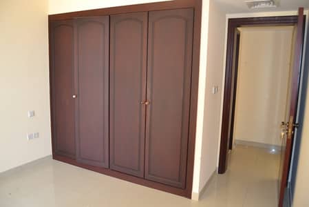 شقة في شقق رويال بريز قرية الحمراء 1 غرف 450000 درهم - 3428831 شقة في شقق رويال بريز قرية الحمراء 1 غرف 450000 درهم - 3428831