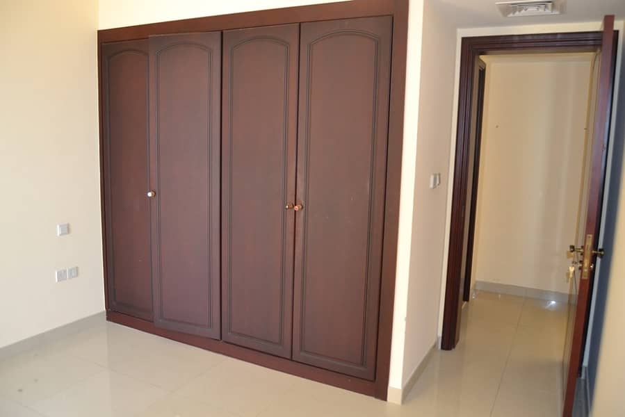 Квартира в Аль Хамра Вилладж，Роял Бриз Апартмент, 1 спальня, 450000 AED - 3428831