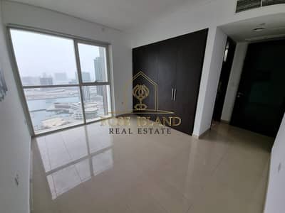 1 Bedroom Apartment for Sale in Al Reem Island, Abu Dhabi - ✔ Great Deal |  Prime Location | Cozy Unit