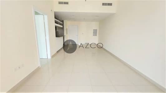 1 Bedroom Apartment for Sale in Jumeirah Village Circle (JVC), Dubai - A Higher Quality of Living | Worth to Own | Call Now!