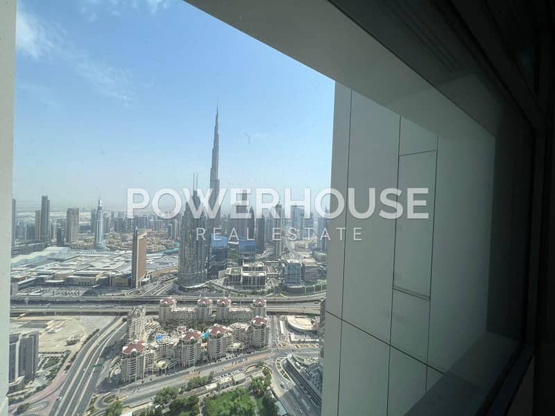 شقة في برج إندكس‬،مركز دبي المالي العالمي 3 غرف 6800000 درهم - 6226750
