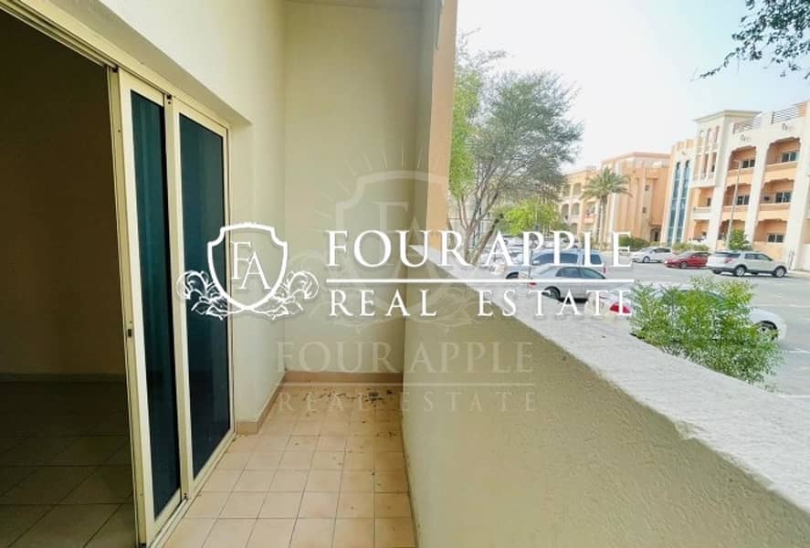 Full Residential Building | Excellent Condition