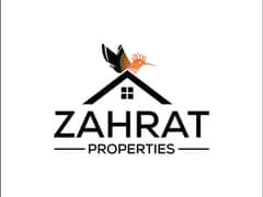 Zahrat Alhudhud Properties