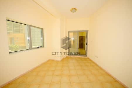 1 bedroom apartments for rent in al rigga - 1 bhk flats | bayut