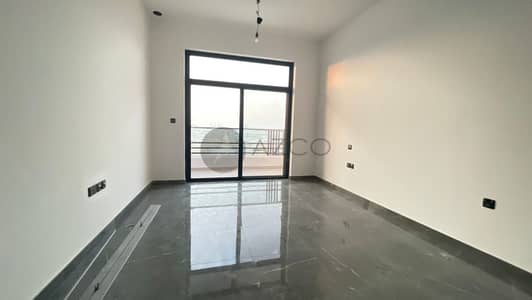 Studio for Rent in Arjan, Dubai - Brand New | Prime Location | Garb the Deal Now